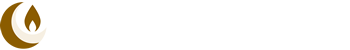 クレール法律事務所のロゴマーク